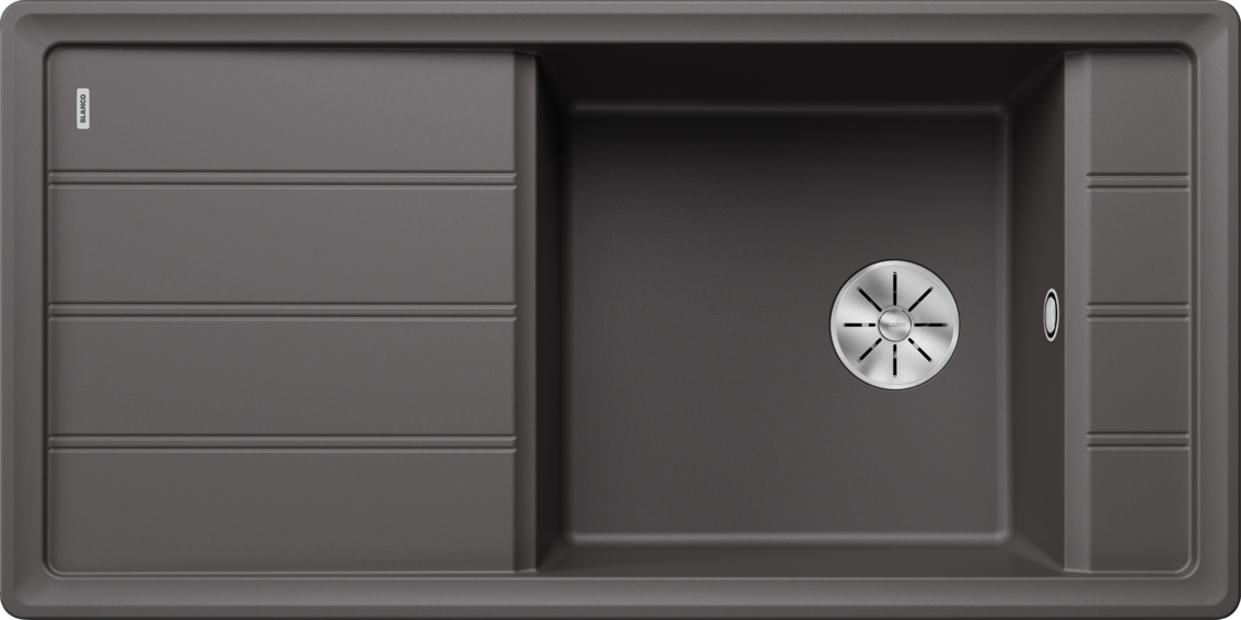 BLANCO FARON XL 6 S 9 BLANCO FARON XL 6 S – Bild 9