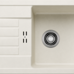BLANCO FAVUM XL 6 S – Bild 10