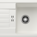 BLANCO FAVUM XL 6 S – Bild 7