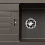 BLANCO FAVUM XL 6 S – Bild 8