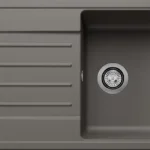 27831 8