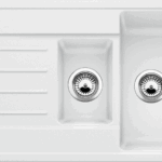 BLANCO LEGRA 6 S 18 27873 8