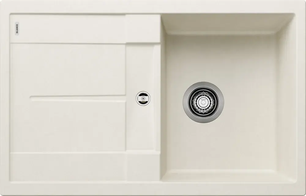 BLANCO METRA 45 S 10 BLANCO METRA 45 S – Bild 10