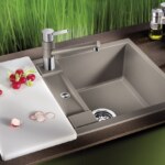 BLANCO METRA 45 S Compact 16 27935 3