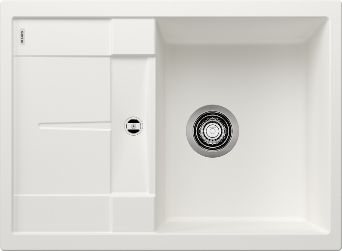 BLANCO METRA 45 S Compact 9 BLANCO METRA 45 S Compact – Bild 9