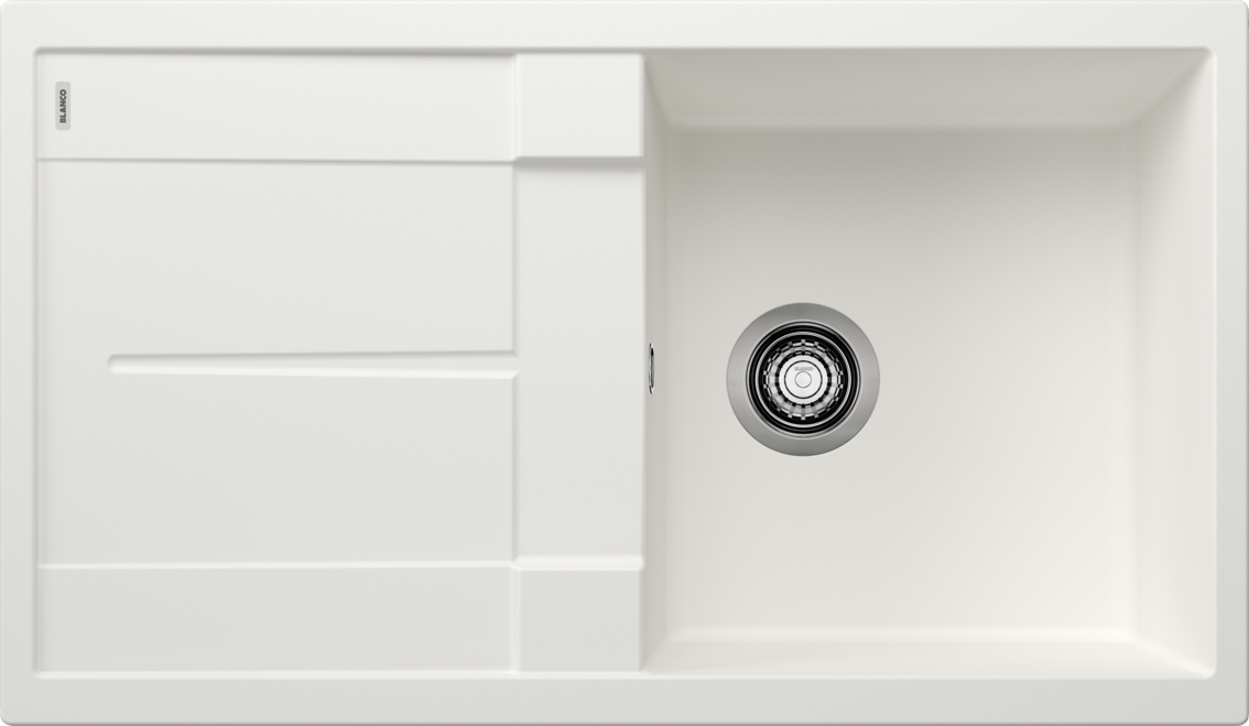BLANCO METRA 5 S 10 BLANCO METRA 5 S – Bild 10