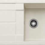 BLANCO METRA 5 S 29 27958 15