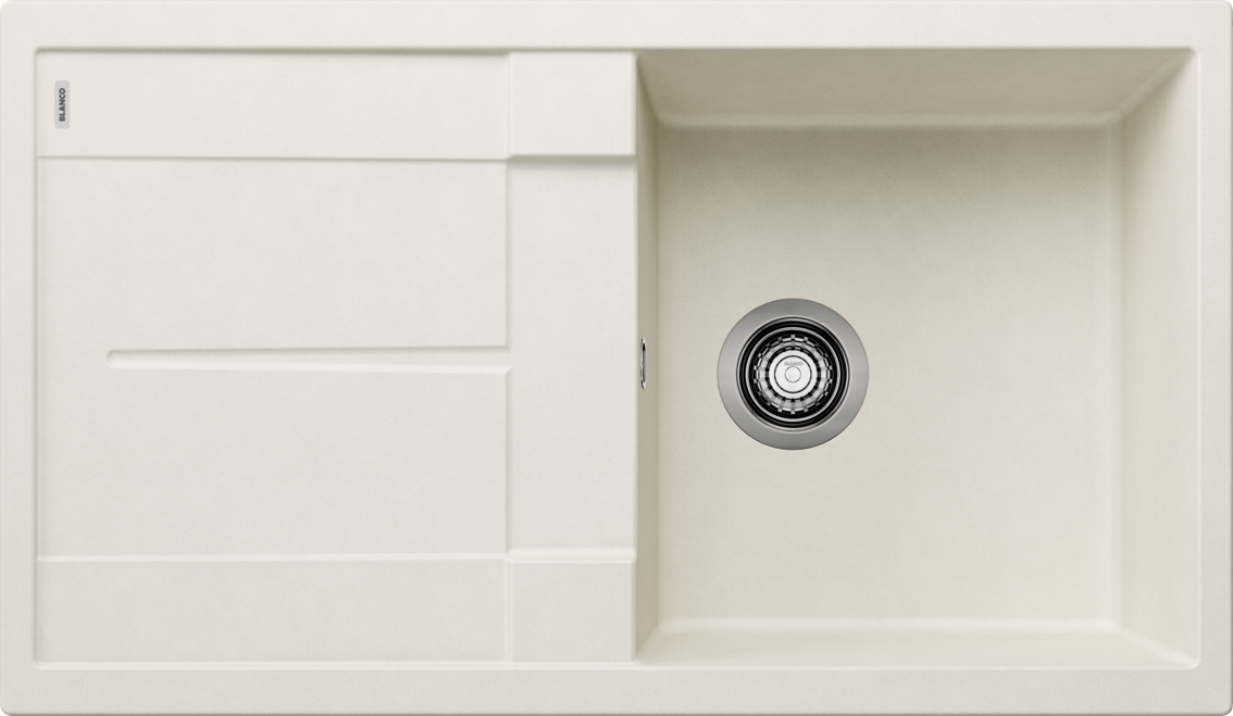 BLANCO METRA 5 S 15 BLANCO METRA 5 S – Bild 15