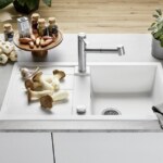 BLANCO METRA 5 S 16 27958 2