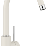 BLANCO MIDA SILGRANIT®-Look – Bild 10