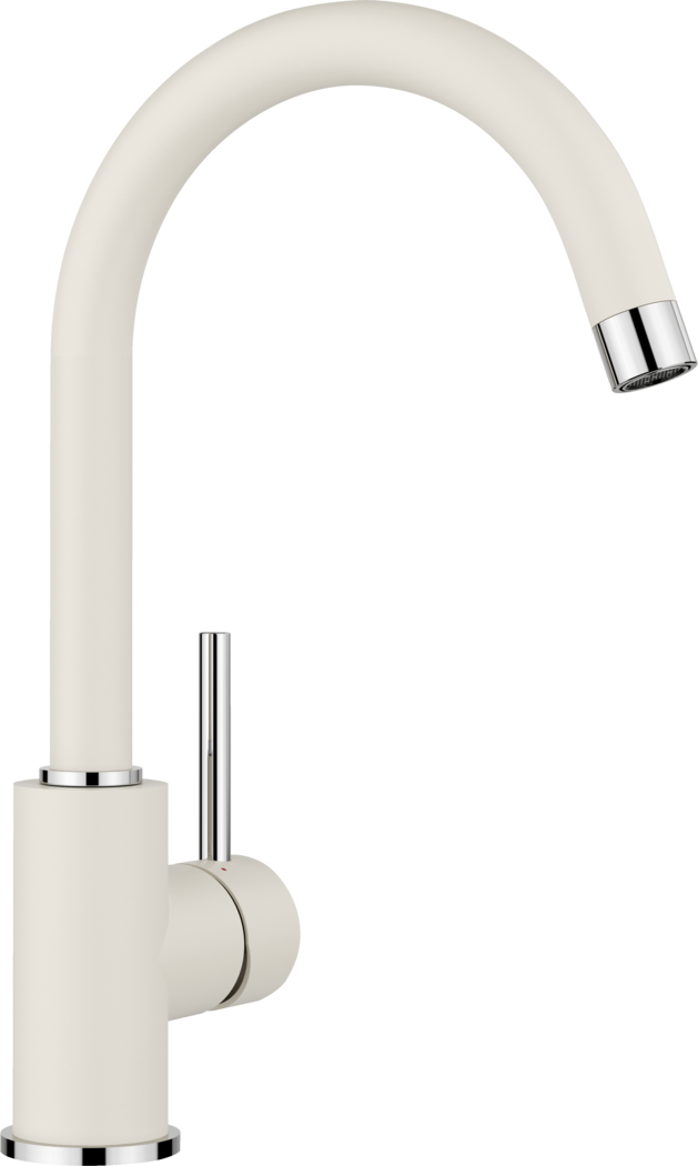 BLANCO MIDA SILGRANIT®-Look – Bild 10