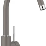 BLANCO MIDA SILGRANIT®-Look – Bild 6