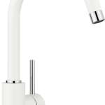 BLANCO MIDA SILGRANIT®-Look – Bild 7