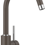 BLANCO MIDA SILGRANIT®-Look – Bild 9
