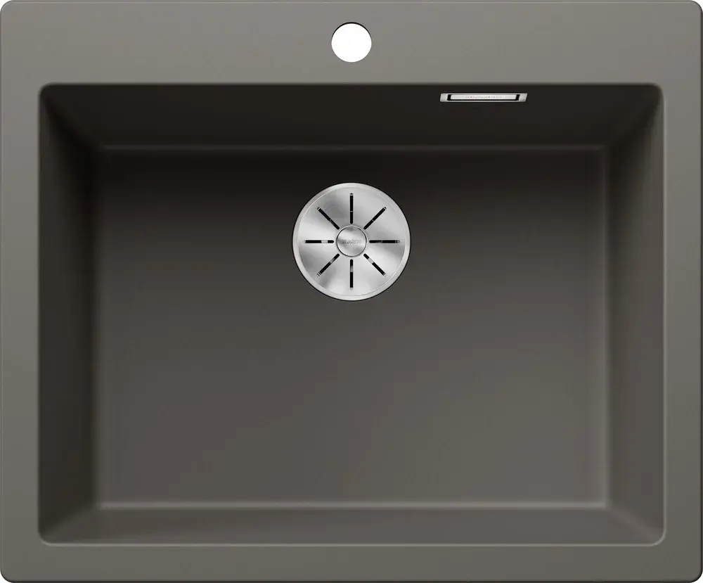 BLANCO PLEON 6 8 BLANCO PLEON 6 – Bild 8