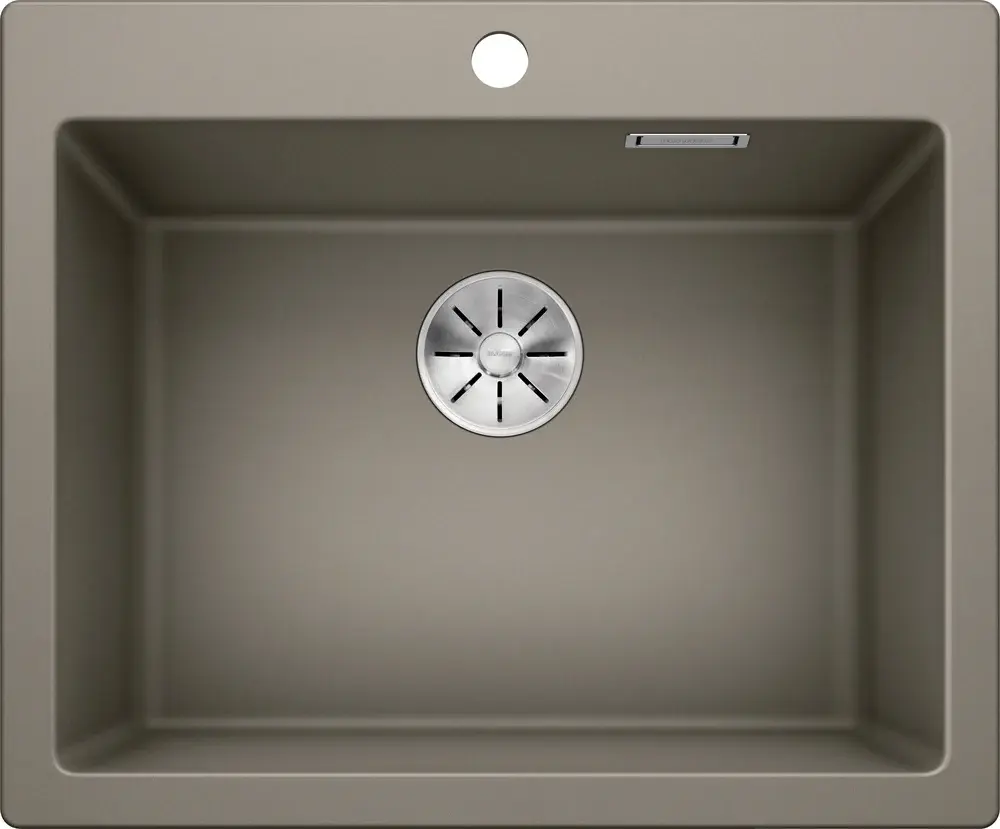 BLANCO PLEON 6 9 BLANCO PLEON 6 – Bild 9