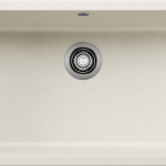 BLANCO ROTAN 700-U – Bild 11