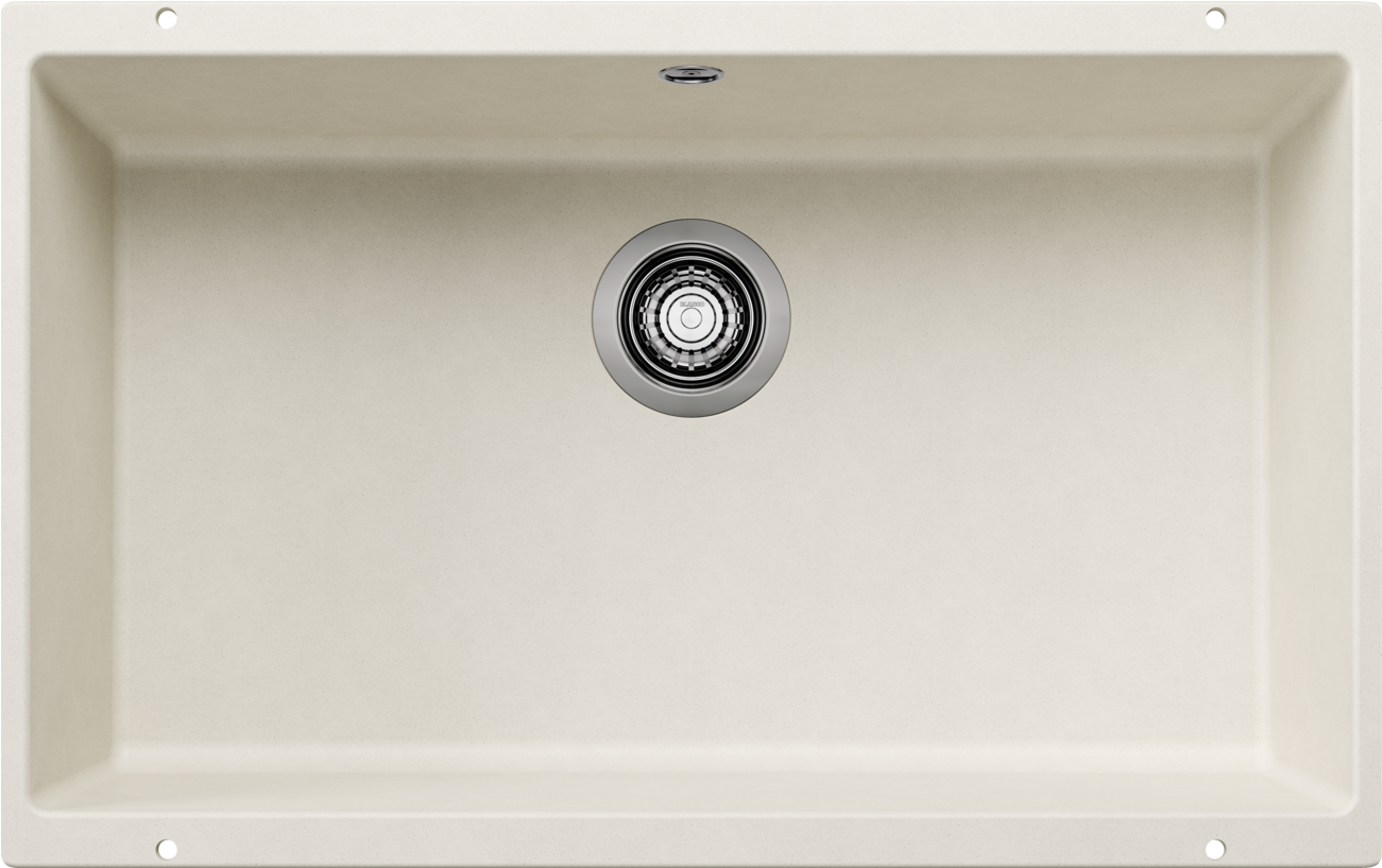 BLANCO ROTAN 700-U – Bild 11