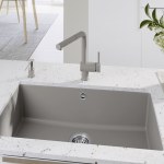 BLANCO ROTAN 700-U – Bild 2