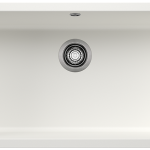 BLANCO ROTAN 700-U – Bild 9