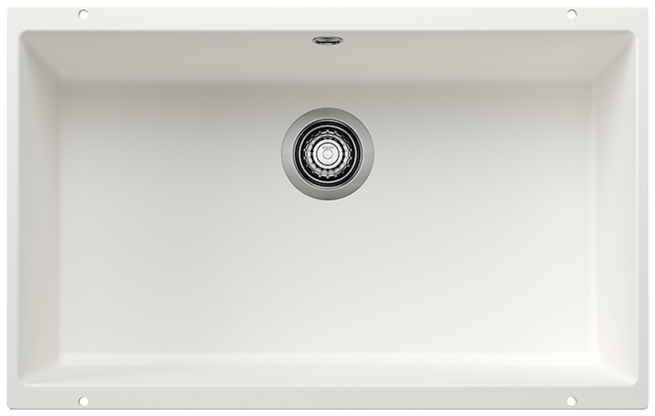 BLANCO ROTAN 700-U – Bild 9