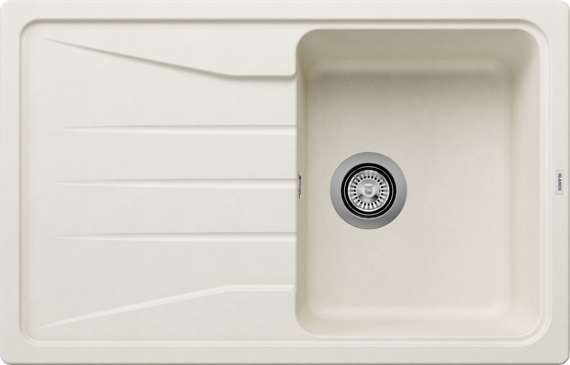 BLANCO SONA 45 S 13 BLANCO SONA 45 S – Bild 13