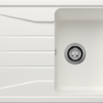 BLANCO SONA 45 S 19 28180 7