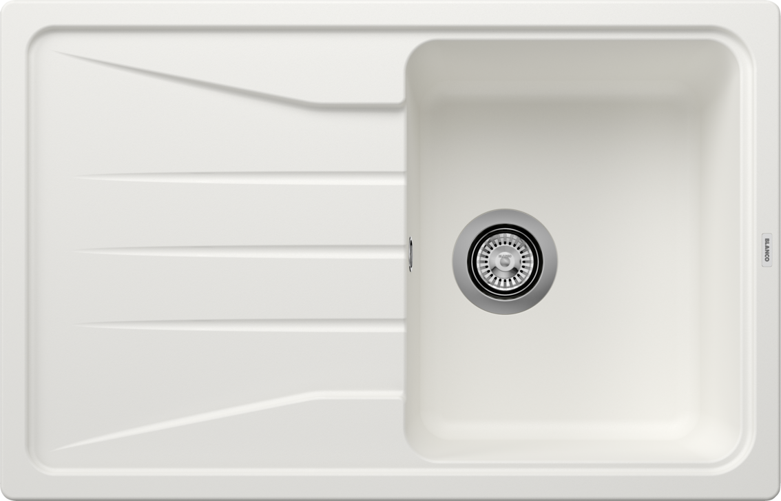BLANCO SONA 45 S 7 BLANCO SONA 45 S – Bild 7