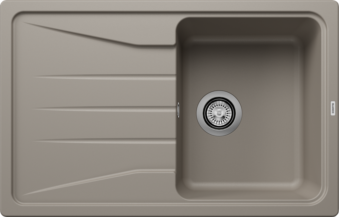 BLANCO SONA 45 S 8 BLANCO SONA 45 S – Bild 8