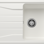 BLANCO SONA 5 S 24 28202 10