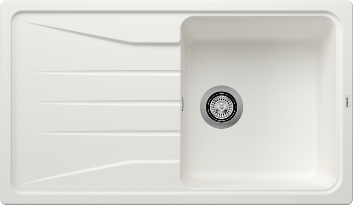 BLANCO SONA 5 S 10 BLANCO SONA 5 S – Bild 10