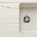 BLANCO SONA 5 S 28 28202 14