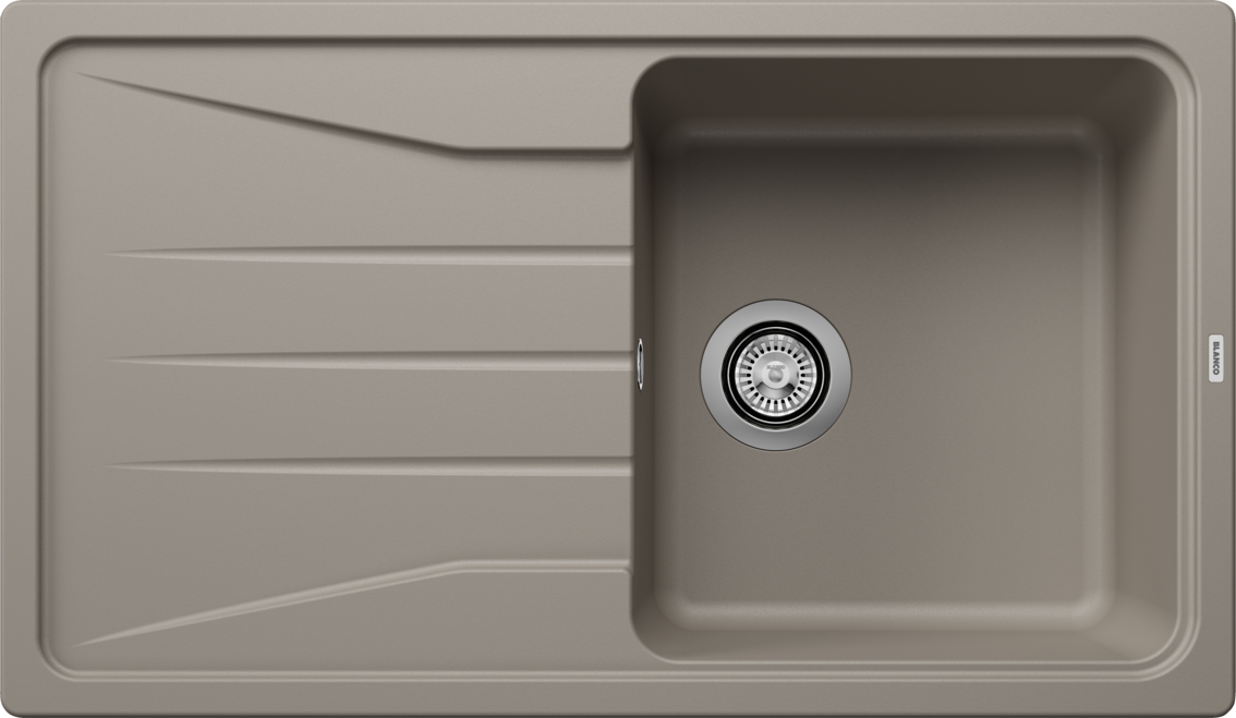 BLANCO SONA 5 S 15 BLANCO SONA 5 S – Bild 15