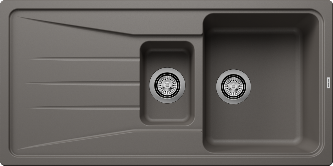 BLANCO SONA 6 S 13 BLANCO SONA 6 S – Bild 13