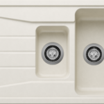 BLANCO SONA 6 S 19 28226 7