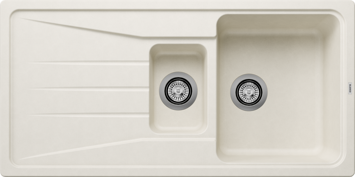 BLANCO SONA 6 S 7 BLANCO SONA 6 S – Bild 7