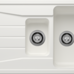 BLANCO SONA 6 S 20 28226 8