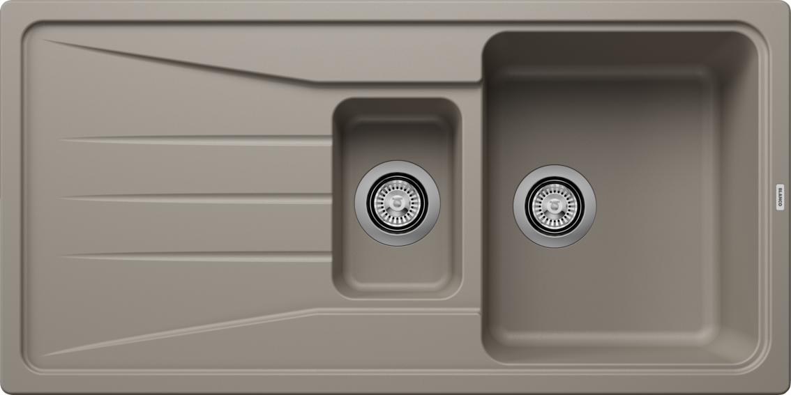 BLANCO SONA 6 S 9 BLANCO SONA 6 S – Bild 9