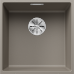 BLANCO SUBLINE 400-U 25 28294 13