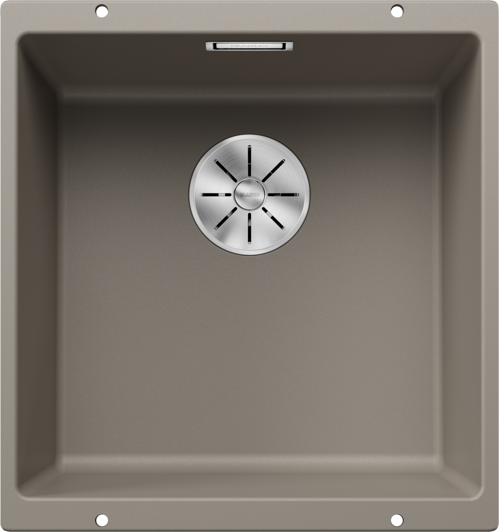 BLANCO SUBLINE 400-U 13 BLANCO SUBLINE 400-U – Bild 13