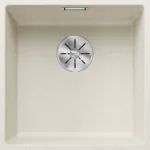 BLANCO SUBLINE 400-U 19 28294 7