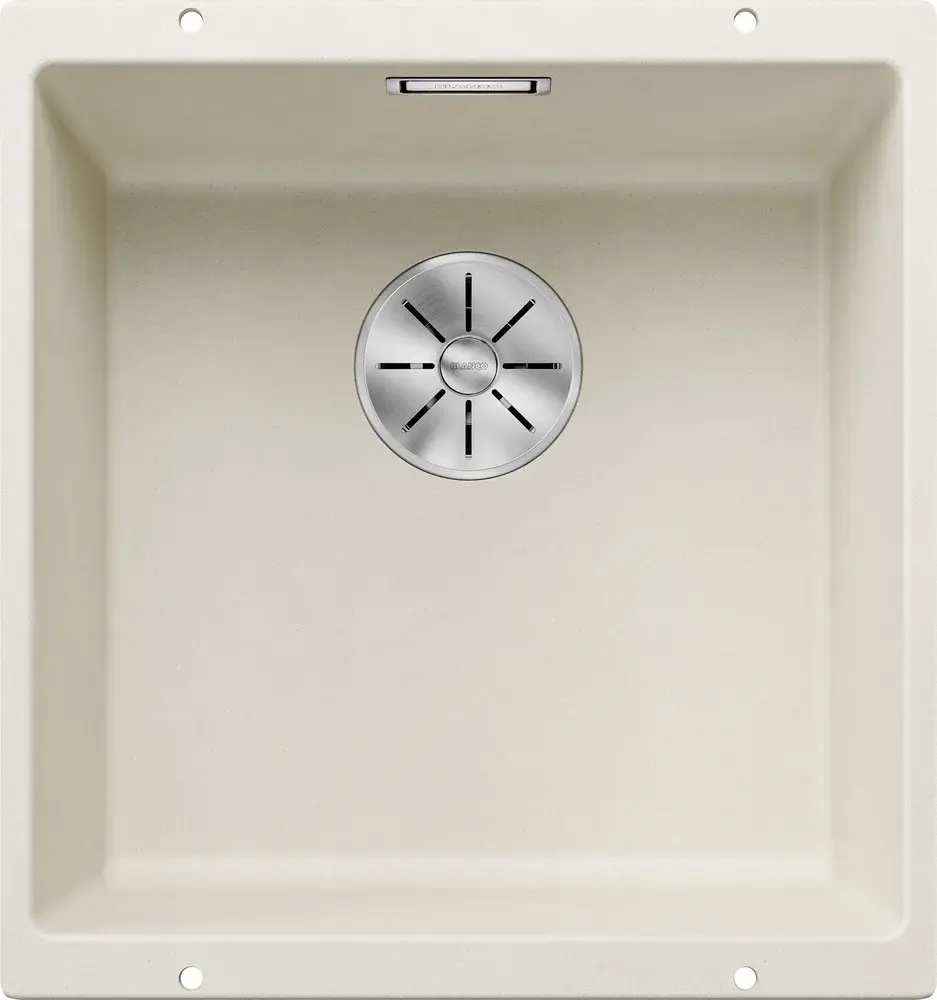BLANCO SUBLINE 400-U 7 BLANCO SUBLINE 400-U – Bild 7