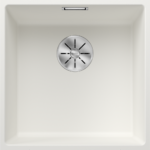 BLANCO SUBLINE 400-U 21 28294 9
