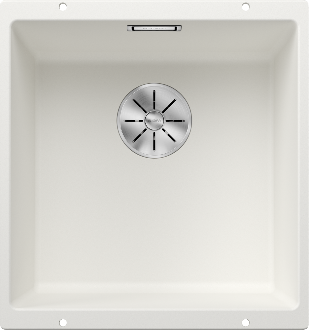BLANCO SUBLINE 400-U 9 BLANCO SUBLINE 400-U – Bild 9