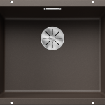 BLANCO SUBLINE 500-U – Bild 10
