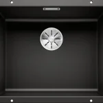BLANCO SUBLINE 500-U – Bild 11