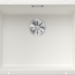 BLANCO SUBLINE 500-U – Bild 12