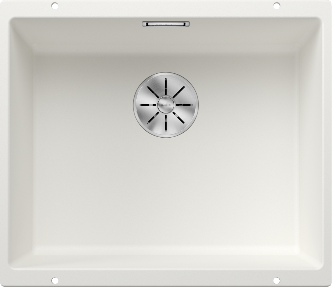BLANCO SUBLINE 500-U – Bild 12
