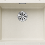 BLANCO SUBLINE 500-U – Bild 13