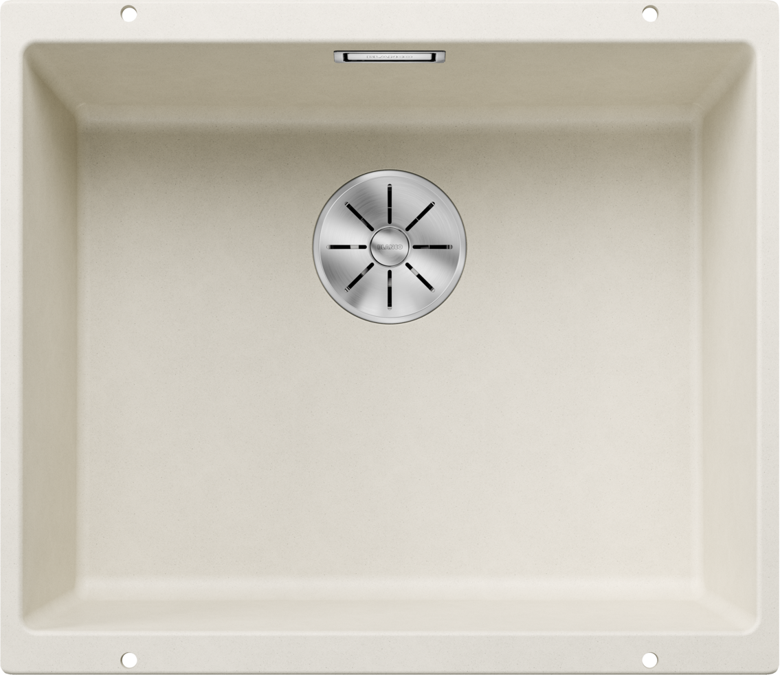 BLANCO SUBLINE 500-U – Bild 13